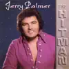 Jerry Palmer - The Hitman